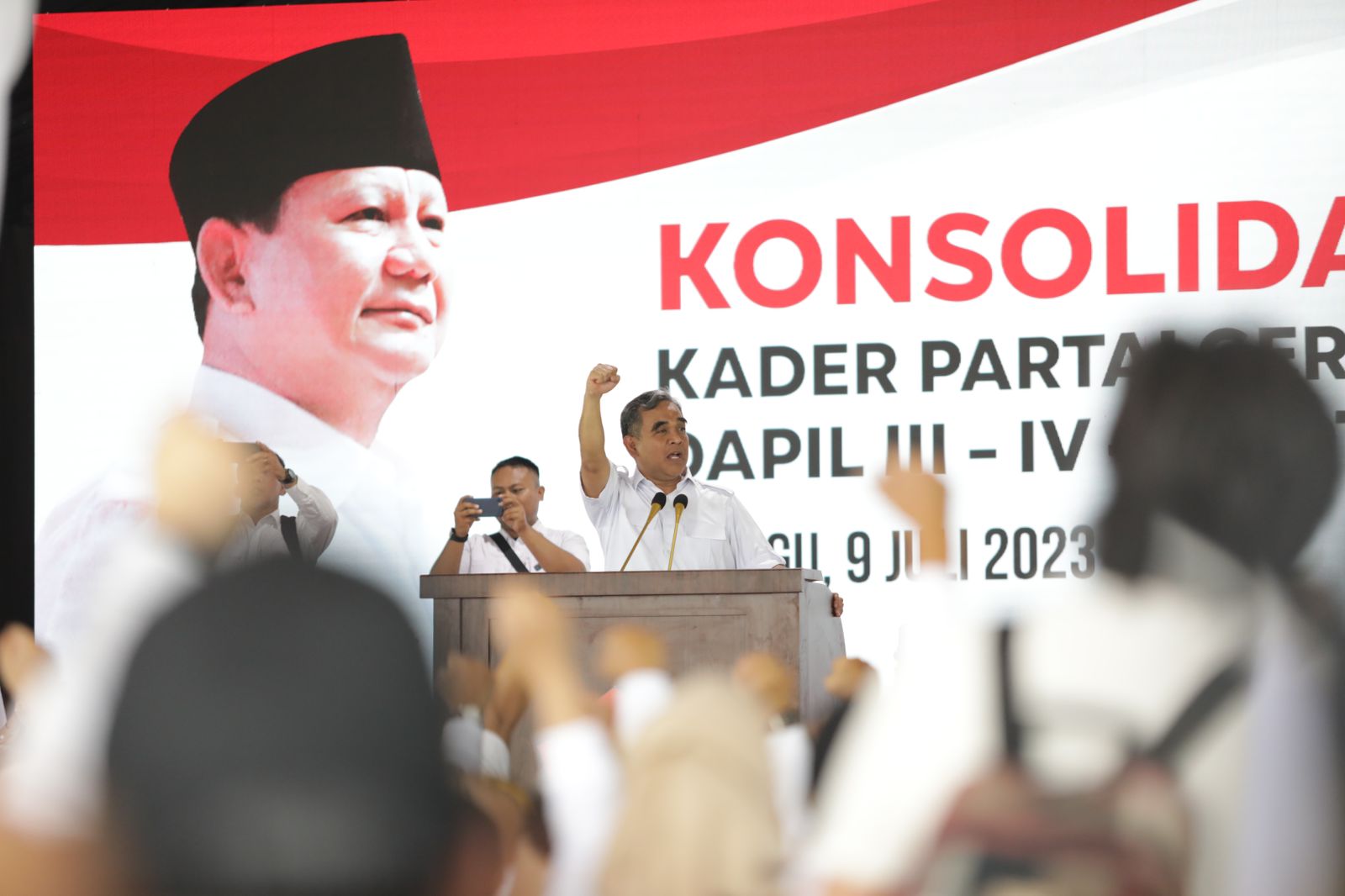 prabowo