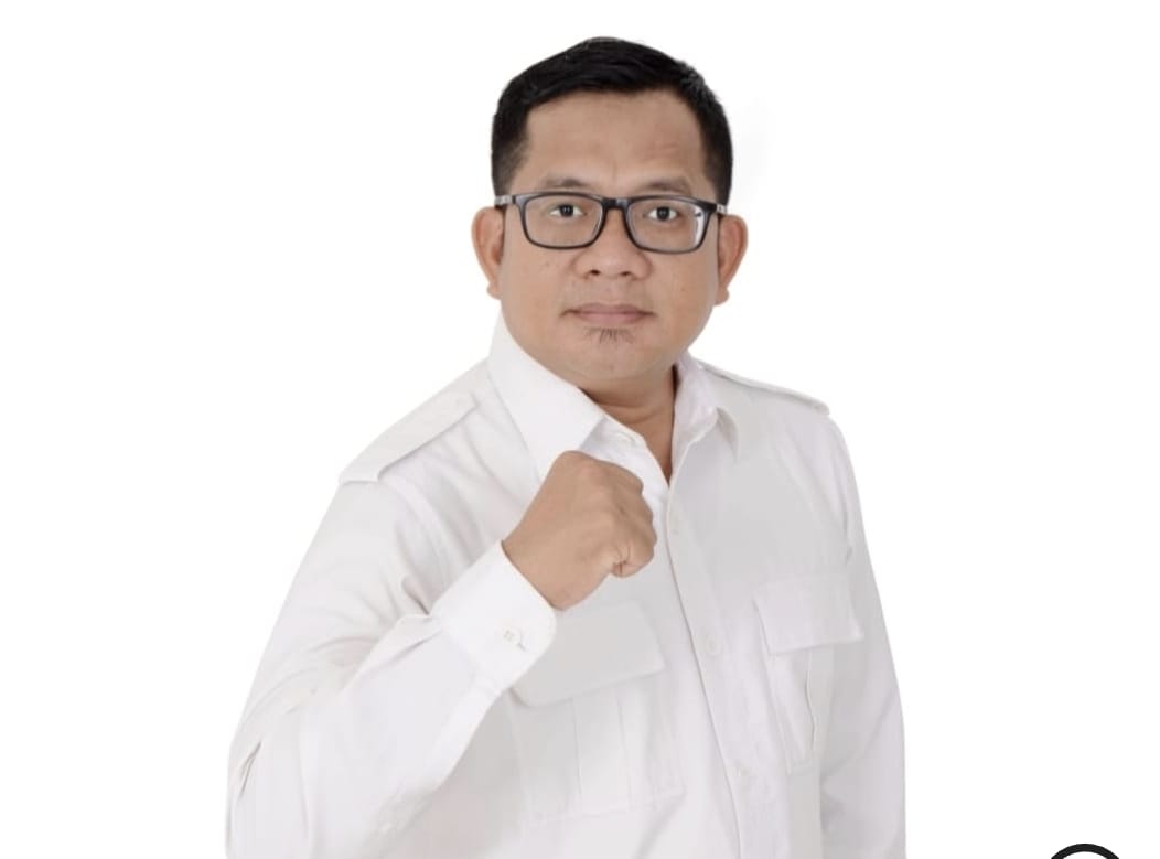 jojon