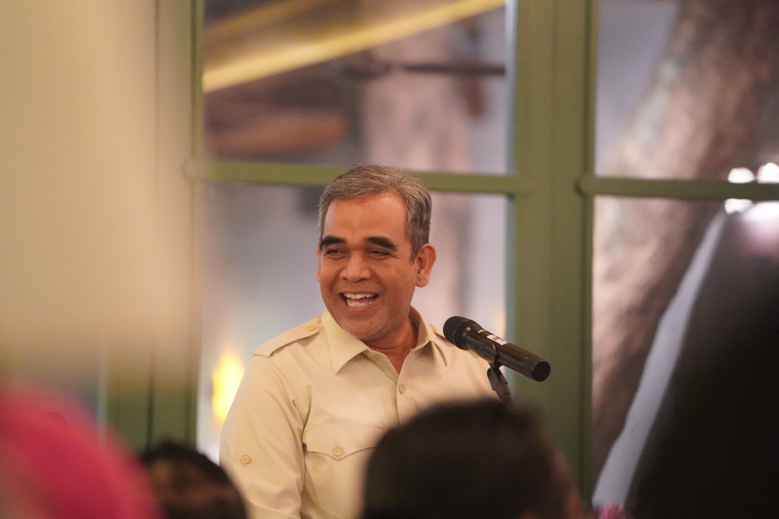 Ahmad Muzani (2)