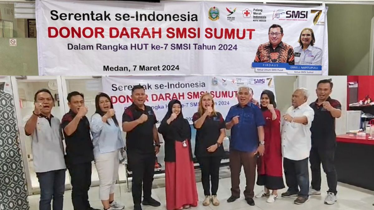 SMSI Sumut (12)
