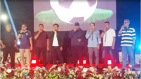 Screenshot 2026-07-17 at 16-22-18 Kabupaten Tegal