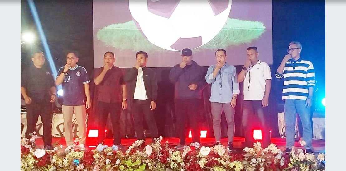 Screenshot 2026-07-17 at 16-22-18 Kabupaten Tegal